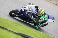 enduro-digital-images;event-digital-images;eventdigitalimages;lydden-hill;lydden-no-limits-trackday;lydden-photographs;lydden-trackday-photographs;no-limits-trackdays;peter-wileman-photography;racing-digital-images;trackday-digital-images;trackday-photos